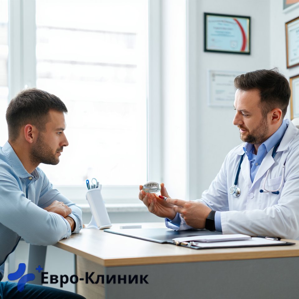 Консультация по химзащите от алкоголизма в Поворино