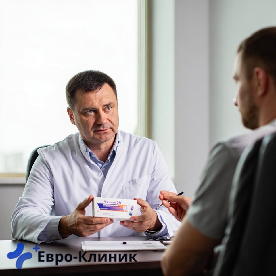 Консультация по кодированию препаратом Тетлонг в Поворино
